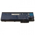 Acer Laptop Battery - 3ur18650y-2-qc236 Battery li-ion 4800mah 8c